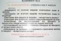 Д-р Карадимов - Д-р Карадимови - Пловдив