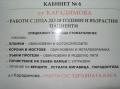Д-р Карадимовa - Д-р Карадимови - Пловдив